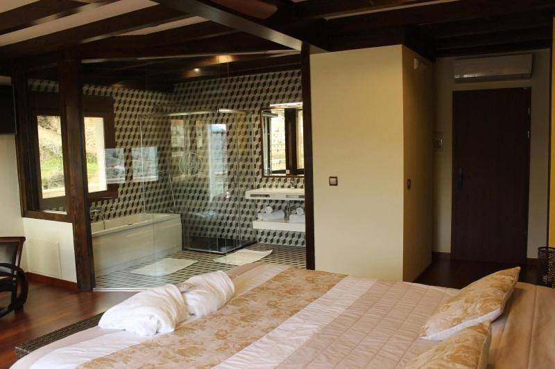 Hostal El Cerro - Adults Only image