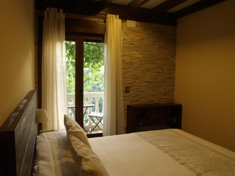 Hostal El Cerro - Adults Only image