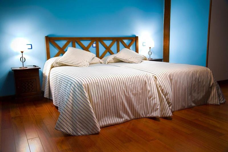 Hostal El Cerro - Adults Only image