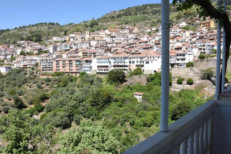 Hostal El Cerro - Adults Only image