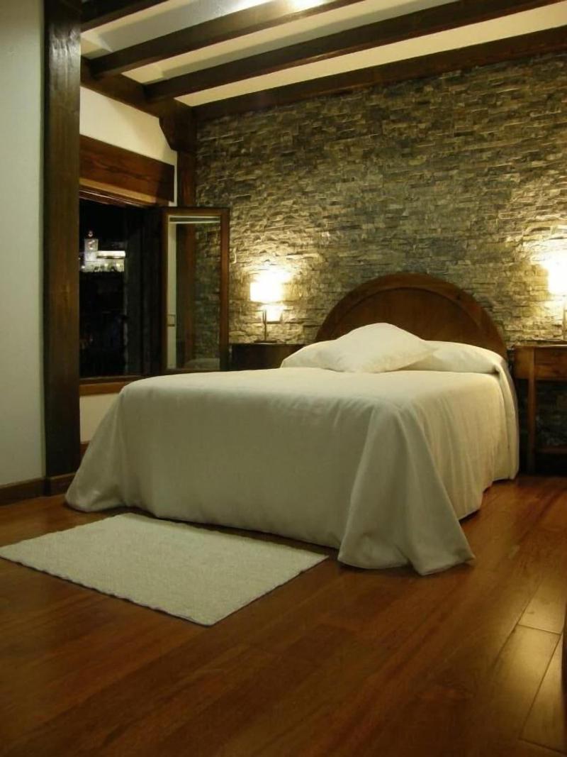 Hostal El Cerro - Adults Only image