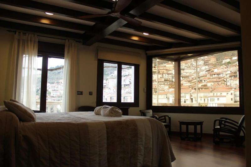 Hostal El Cerro - Adults Only image