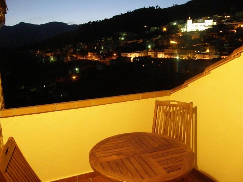 Hostal El Cerro - Adults Only image