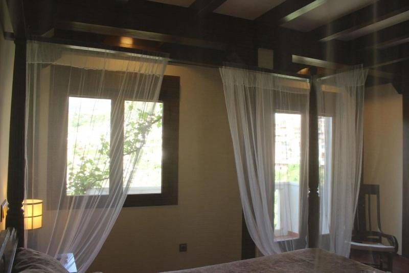 Hostal El Cerro - Adults Only image