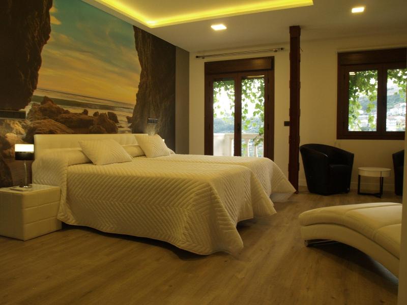 Hostal El Cerro - Adults Only image