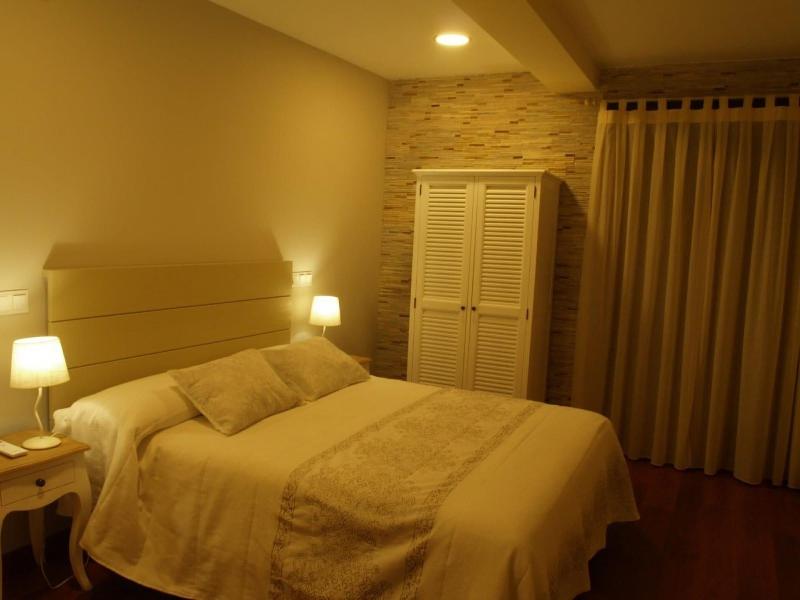 Hostal El Cerro - Adults Only image