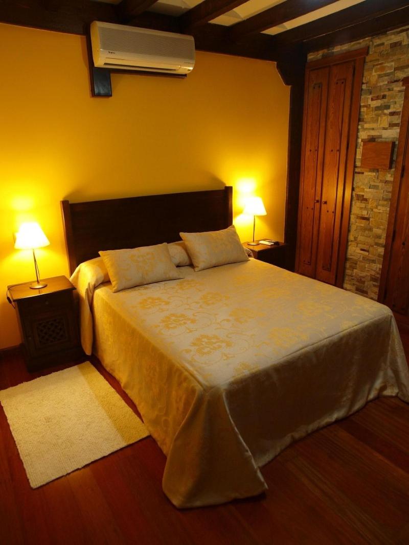 Hostal El Cerro - Adults Only image