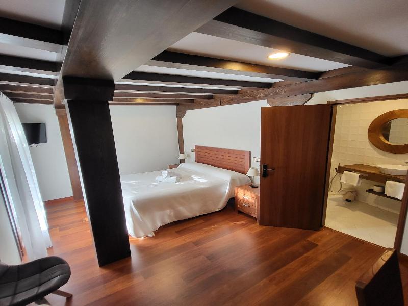 Hostal El Cerro - Adults Only image