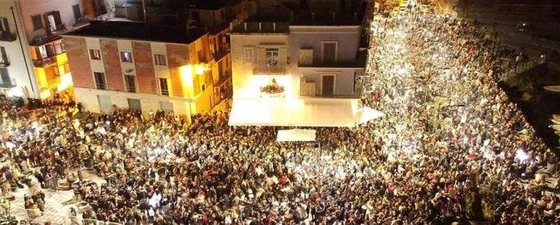 Hotel Darsena image