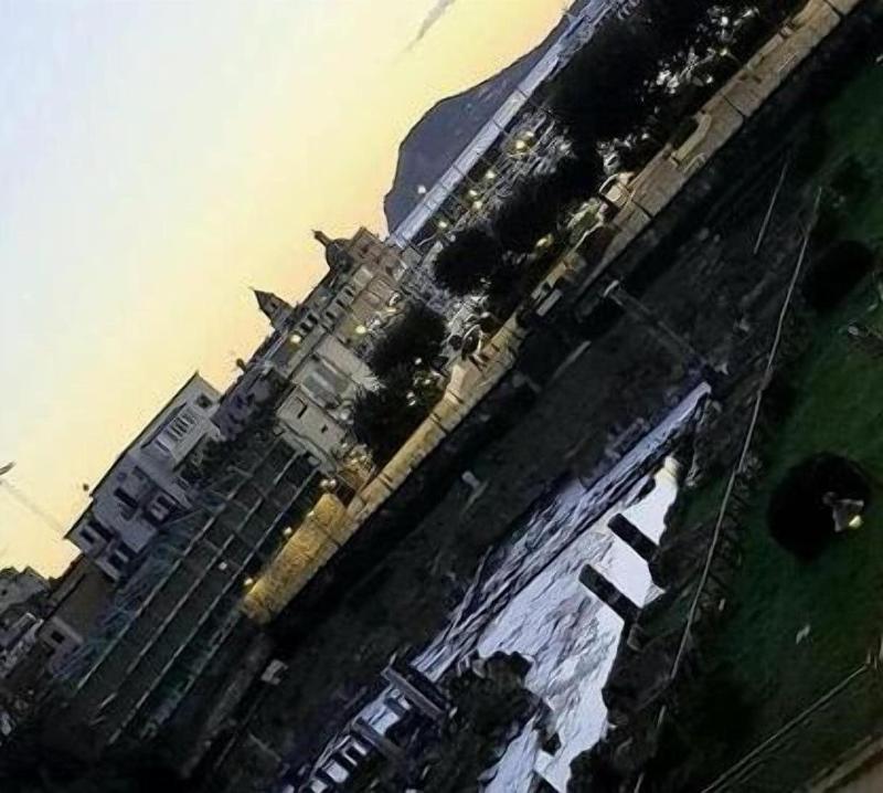 Hotel Darsena image