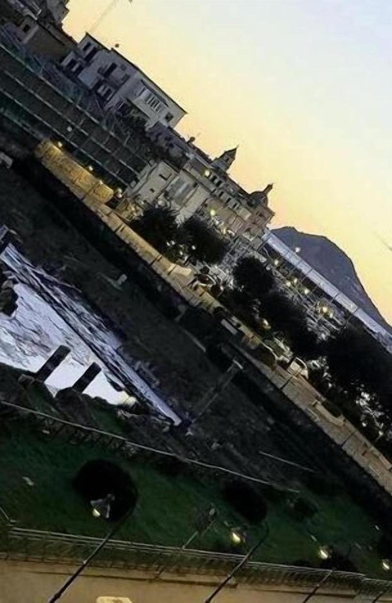 Hotel Darsena image