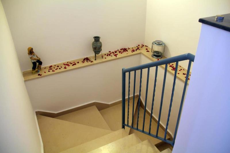 Hotel Darsena image