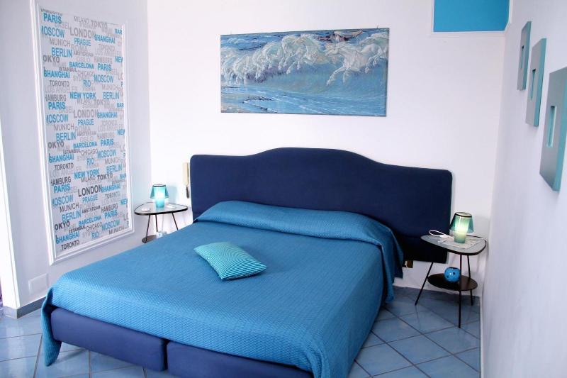 Hotel Darsena image