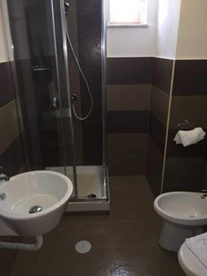 Hotel Stella Maris Terme & Beauty — main photo