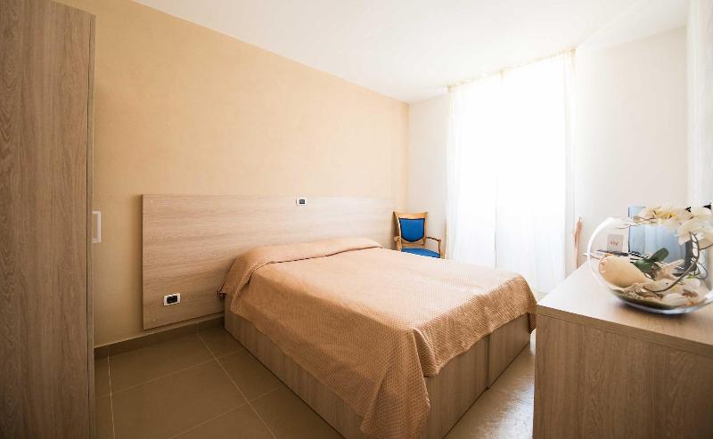 Hotel Stella Maris Terme & Beauty — photo 2
