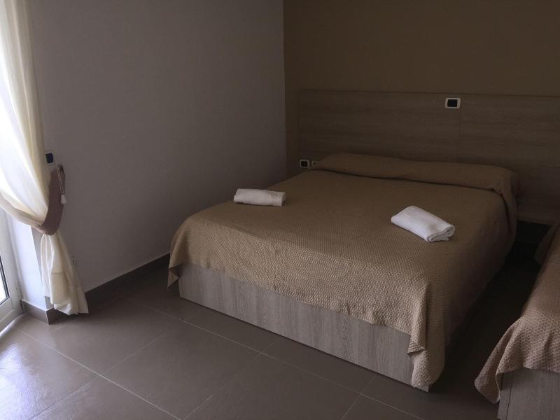 Hotel Stella Maris Terme & Beauty — photo 4