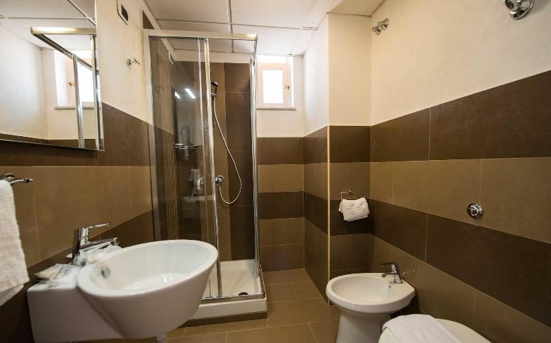 Hotel Stella Maris Terme & Beauty — photo 5