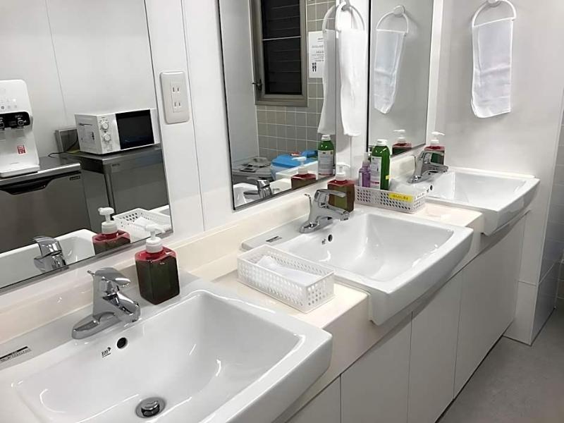 Hotel Mirai image