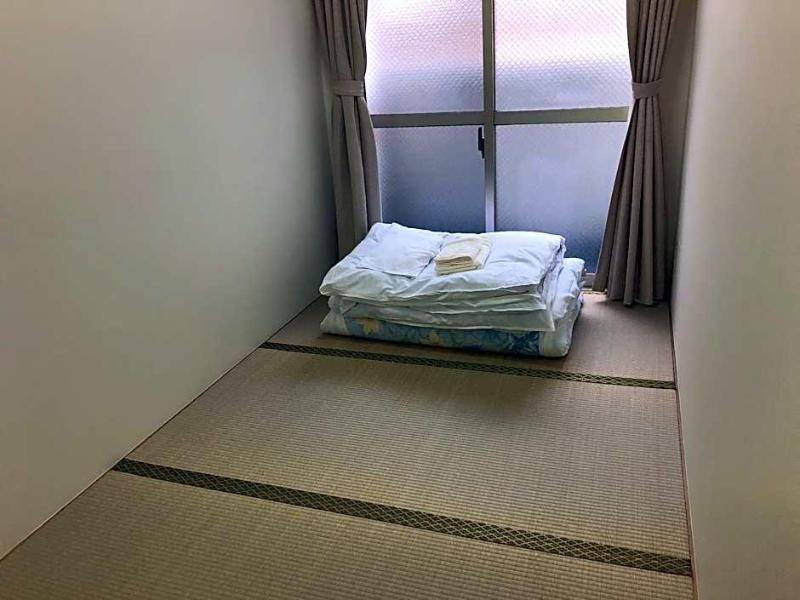 Hotel Mirai image
