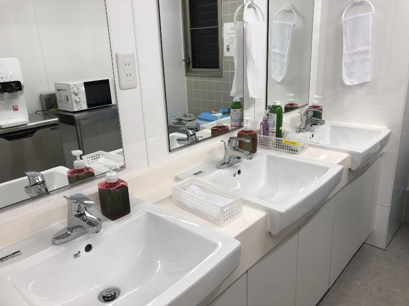 Hotel Mirai image