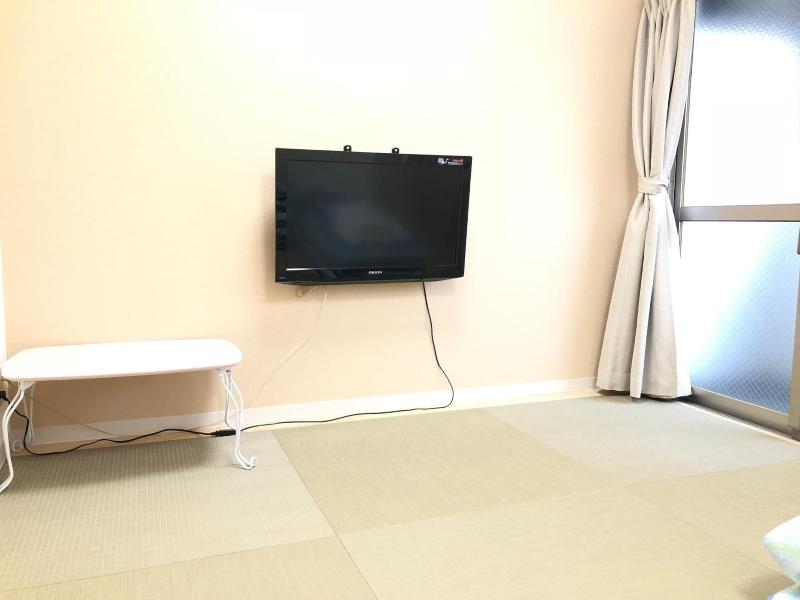 Hotel Mirai image