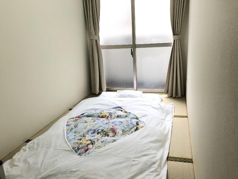 Hotel Mirai image