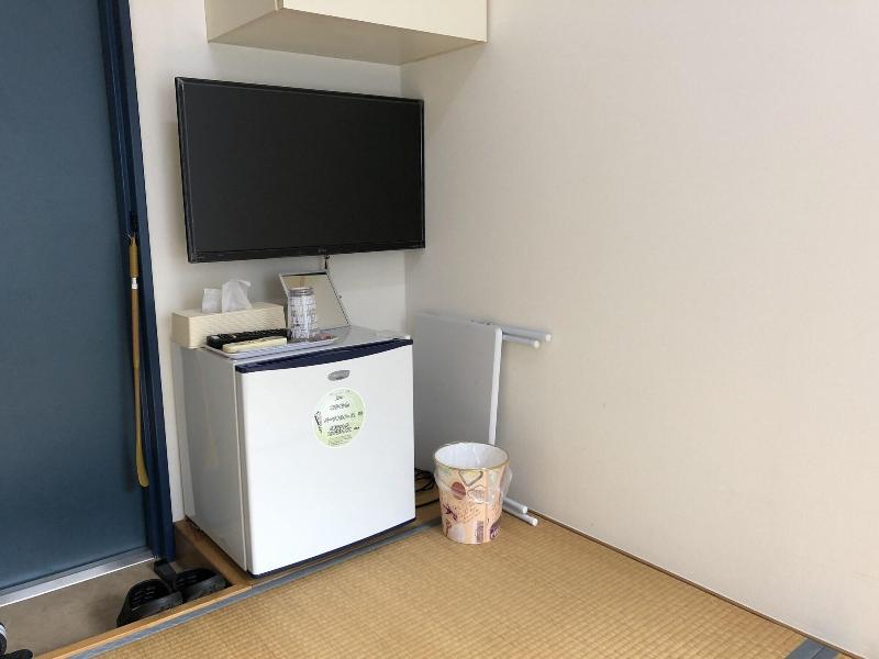 Hotel Mirai image