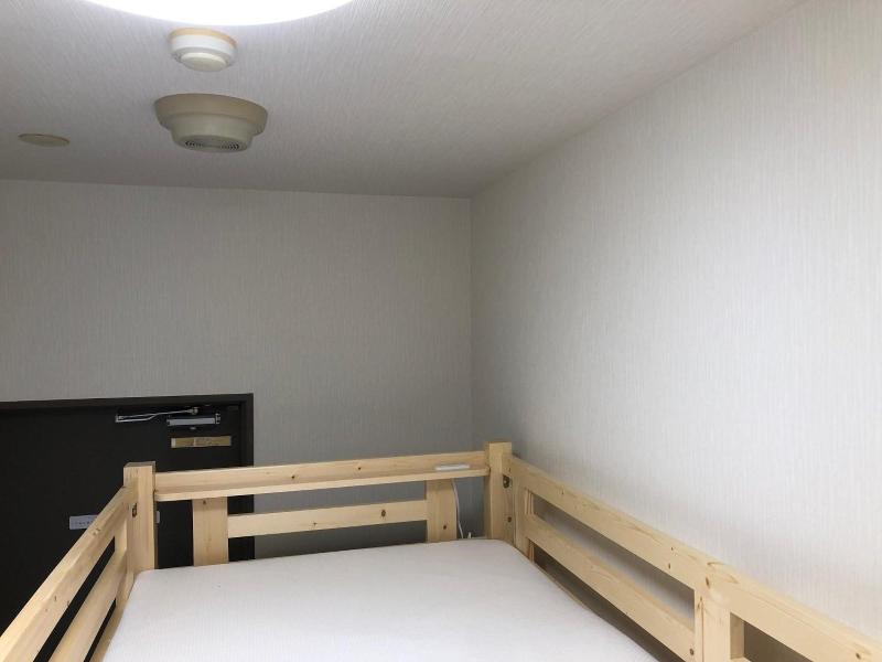 Hotel Mirai image