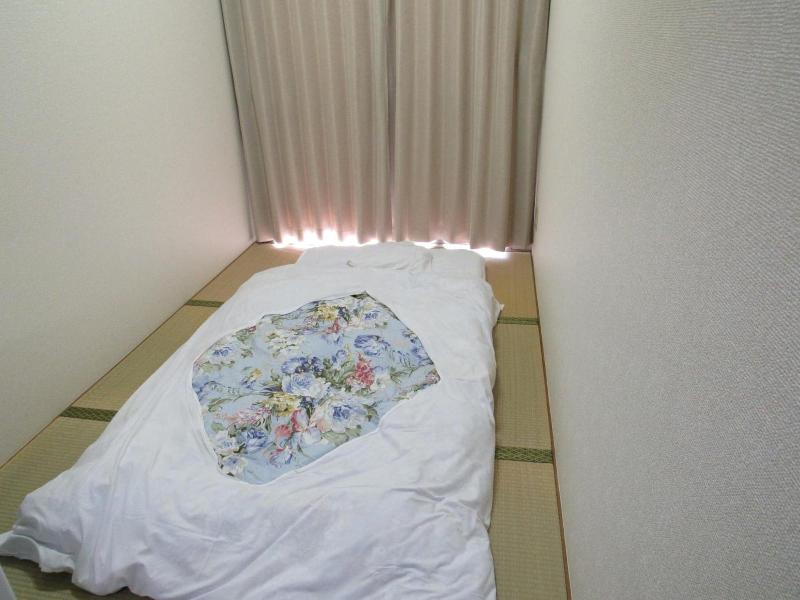 Hotel Mirai image