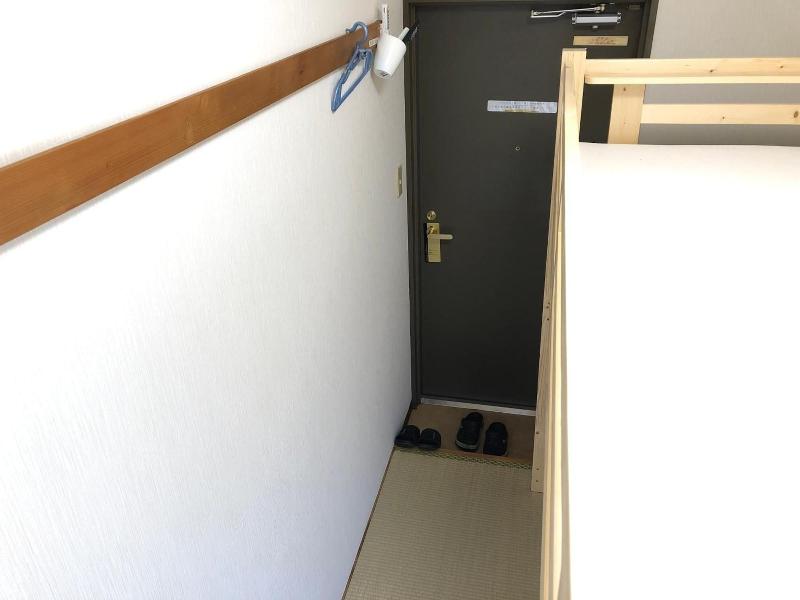 Hotel Mirai image