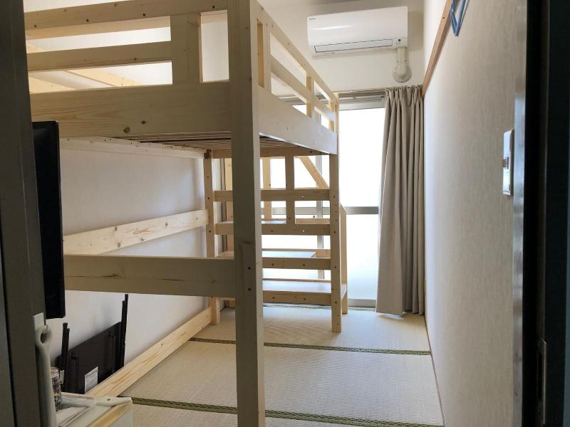 Hotel Mirai image