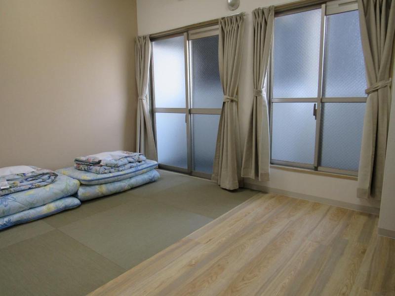 Hotel Mirai image