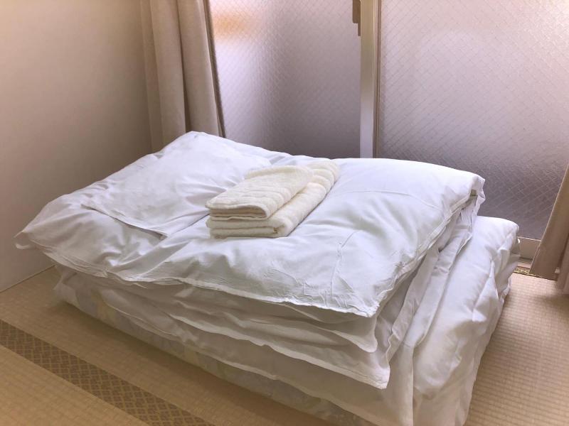 Hotel Mirai image