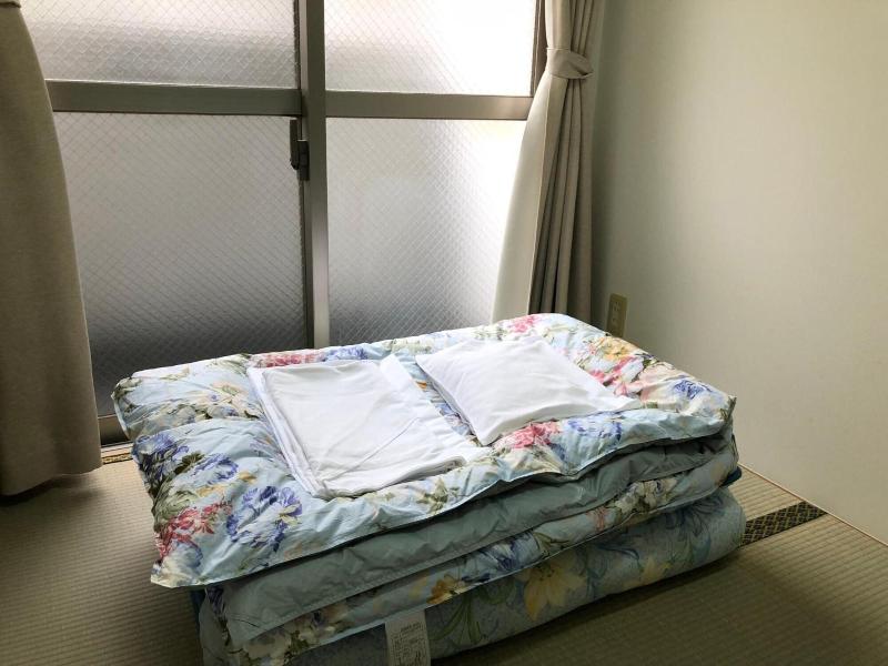 Hotel Mirai image
