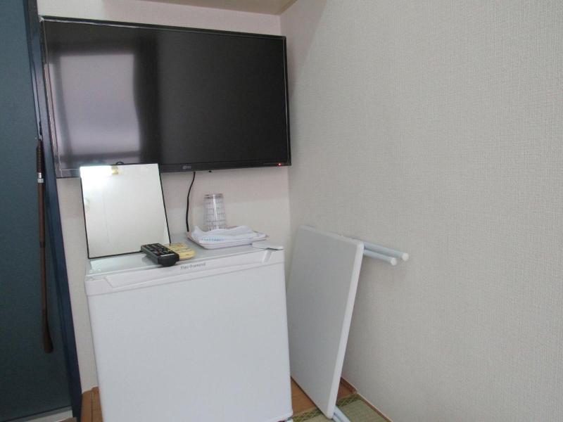 Hotel Mirai image