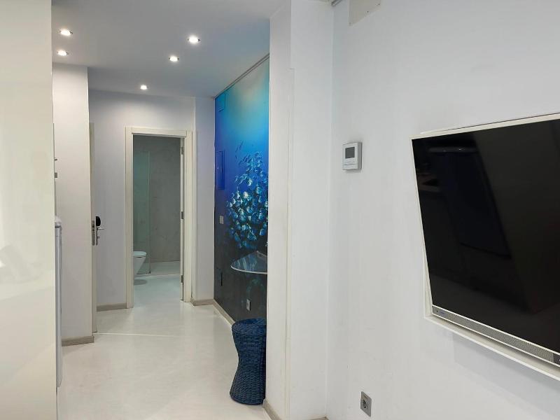 Wavia Hotel - Adults Only image