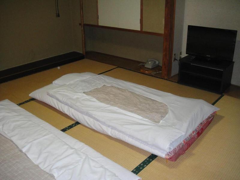Matsuichi image