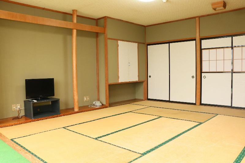 Matsuichi image