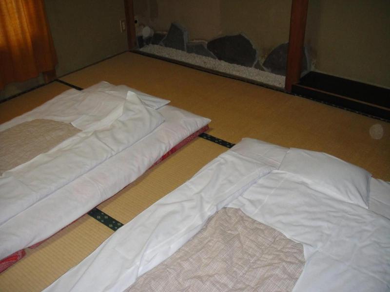 Matsuichi image