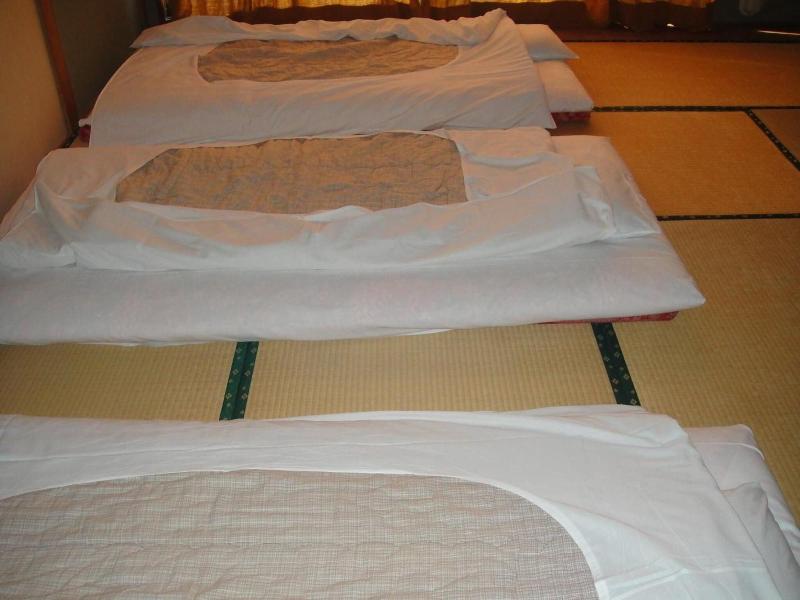 Matsuichi image
