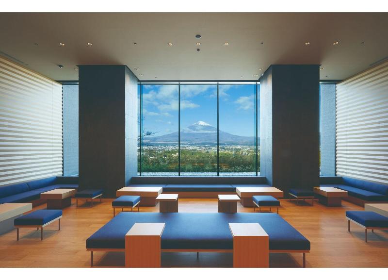 Hotel Clad image