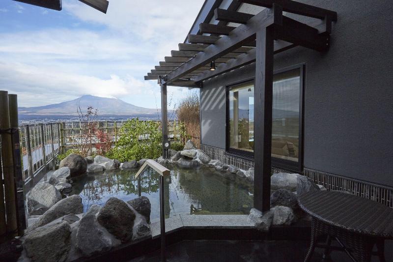 Hotel Clad image