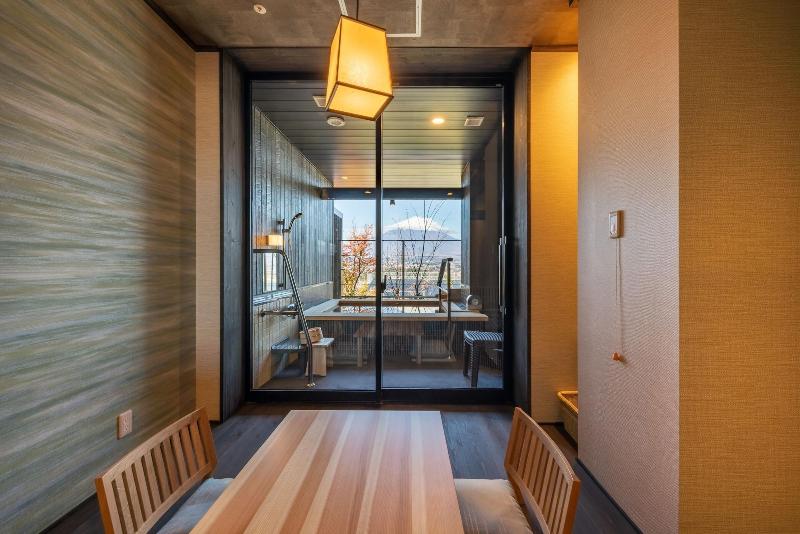 Hotel Clad image