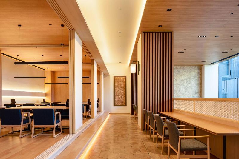 Hotel Clad image