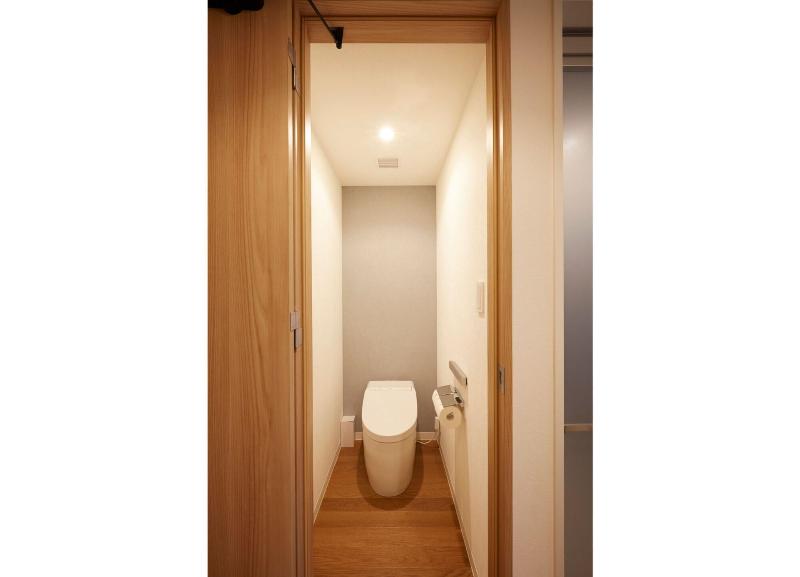 Hotel Clad image