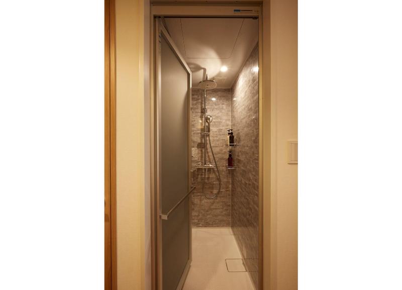 Hotel Clad image
