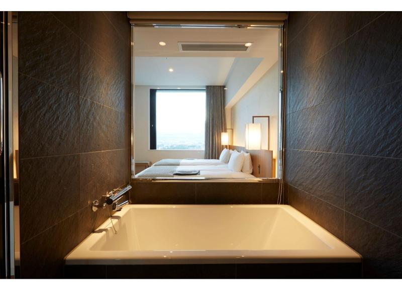Hotel Clad image