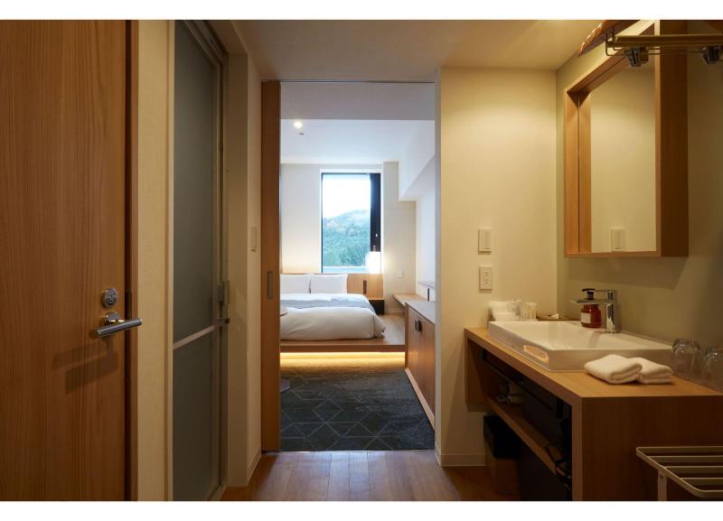 Hotel Clad image