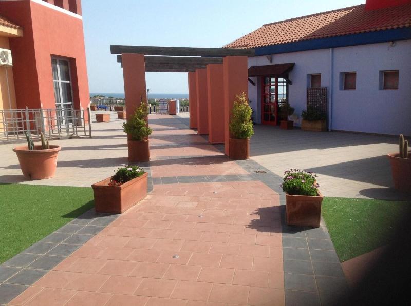 Le Torri Casa Per Ferie image