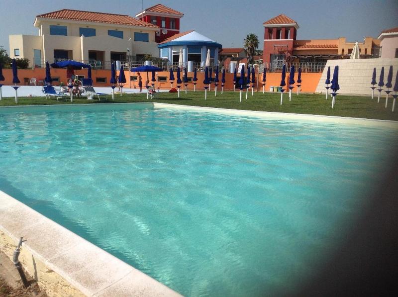 Le Torri Casa Per Ferie image